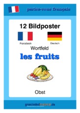 Bildposter-F Obst-fruits.pdf